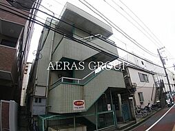 コーポＨＡＮＡＷＡ