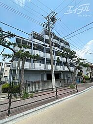 吹田市岸部北３丁目