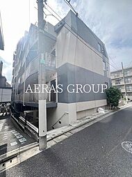 Ｎｓｔａｇｅ練馬北町