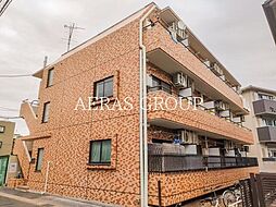 ロイヤルシティー壱番館