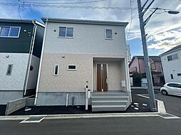 Ｓｕｍａｉ−ｔｏ相模原市南区磯部01 1