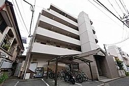 ピュア七隈 305