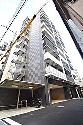 ファステート大阪EASTパーレス