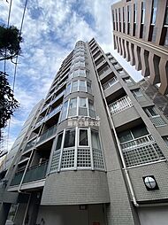 港区赤坂９丁目