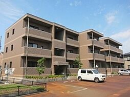 ノアズアークI 2C