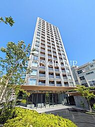 ブランズ千代田富士見