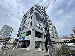 グランドール海老名 603