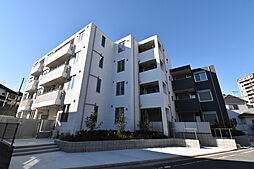 （シニア限定）ヘーベルヴィレッジ練馬高野台〜ヘーベルＶｉｌｌ 405