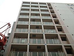 中央区日本橋浜町３丁目