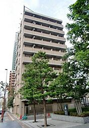 港区高輪１丁目