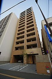 Ｓ−ＦＯＲＴ福岡県庁前 701