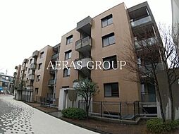 Ts garden 西寺尾 C棟