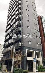 エステムプラザ愛宕虎ノ門レジデンス 601