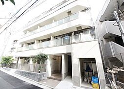 BUZZ中野野方