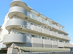 クリスタルコート