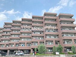 ソーニ・ドゥ・オーロ