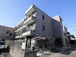 アンプルール フェール 加茂宮