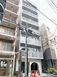小鳩プレイス