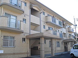 ファミール香椎II 205