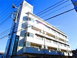 メゾンセレナイト 201