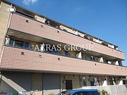 ヴィラ・デル・ソル