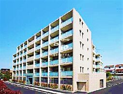 大田区大森西５丁目