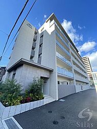 西宮市中前田町