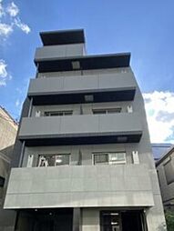 ユリカロゼ東武練馬