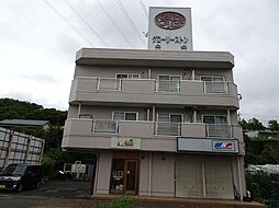 ファミリーナ・タマIII 205