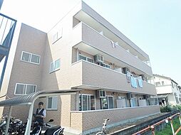 泉マンション 101
