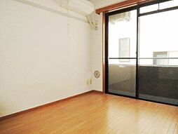 グロージェン代沢