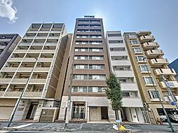 グラン・シーマ 1103