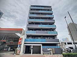 マーベラスｉ 702