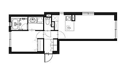 ASTILE代々木公園
