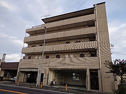 鵠沼やませ 205