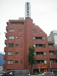 メゾン・ド・オーポン