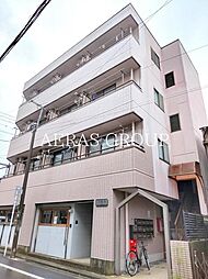 五番館