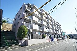 横浜市青葉区新石川３丁目