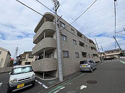 エスペランサI 101