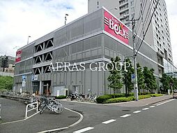 Ａｖｅｎｉｒ Ｈｉｌｌｓ