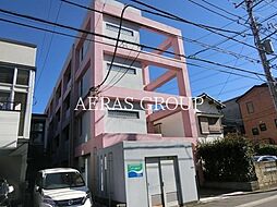 ロアジール浦安