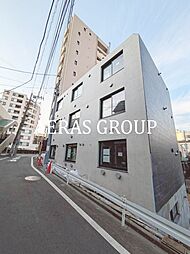 ＶＩＳＴＡ ＭＡＧＯＭＥ