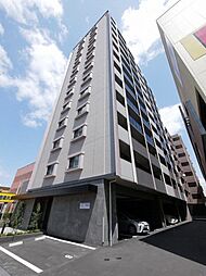 ネストピア東比恵駅前 1004