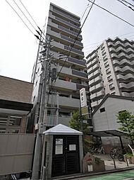 ダイナコート大濠ＩＩＩ 802