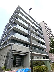 パトリス小豆沢