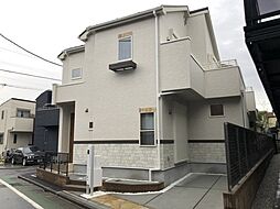 SHUKURA練馬区関町東