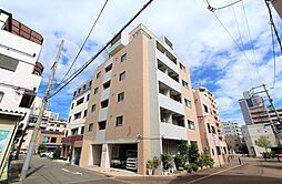 oasis kobe（オアシスコウベ）