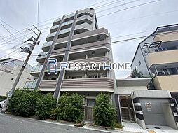 神戸市中央区南本町通５丁目