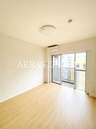 レジディア新宿イーストII