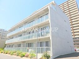 Ｃａｓａ-Ｃａｒｅｒｒａ